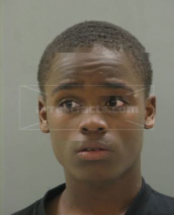 Andre Walker