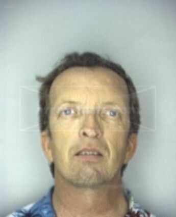 Robert Henry Snider