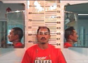 Jose Paz Cruz Diaz