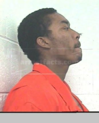 Apollo J Brown