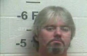 James Oliver Johnson