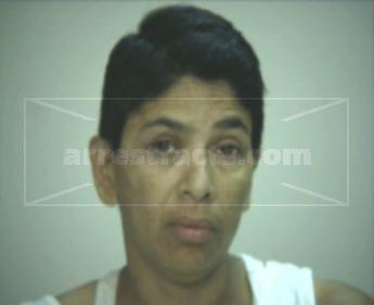Patsy Cardenas