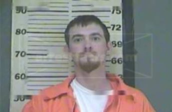 Seth Andrew Reeves