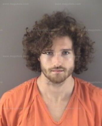 Kooper Jordan Carter
