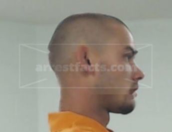 Dominic Joseph Brizendine