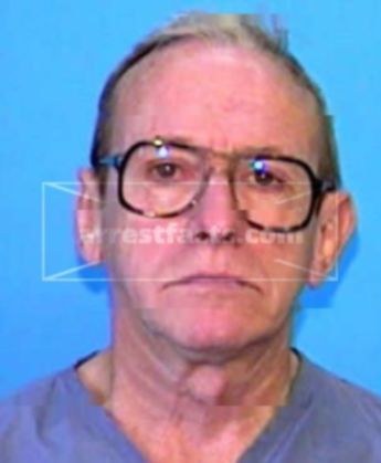 William M Giddens