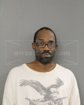 Andre Smith