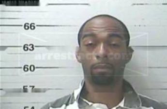 Phil Glen Towner