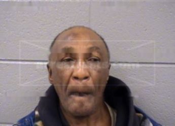 Eugene Mcnutt