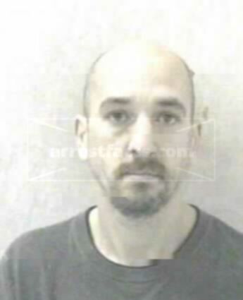Byron Nathan Morrison