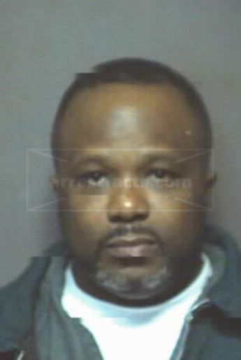 Walter Young