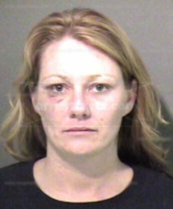 Debbie L Ingram