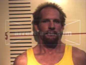 Raymond Lee Elrod