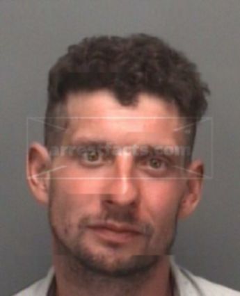 Michael Mccain Monahan