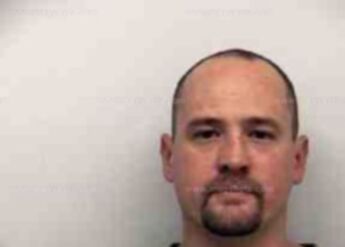 David Wayne Kalb