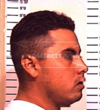 Carlos Omar Munoz