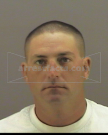 Billy Earl Williams
