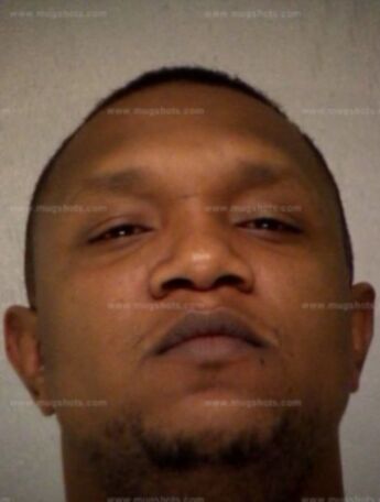Anthony Dewayne Hancock