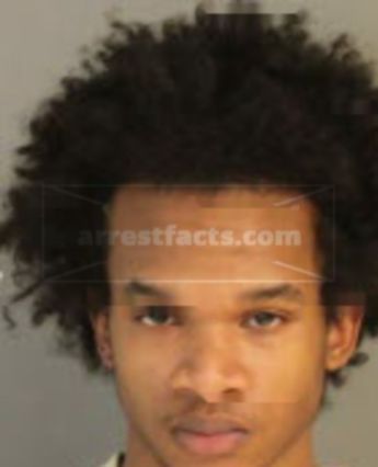Brandon Tyler Mott