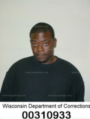James E Beasley
