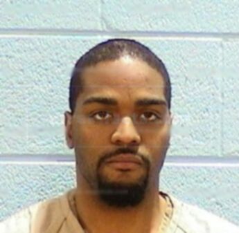 Marcus Palmer