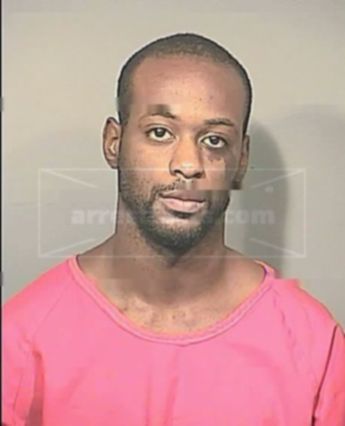 Jonathan Spencer Stephens