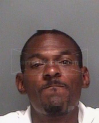 Gregory N Calhoun