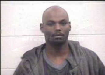 Joseph Lamar Hughes