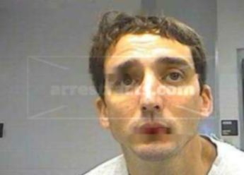 Rodney Alan Ortiz