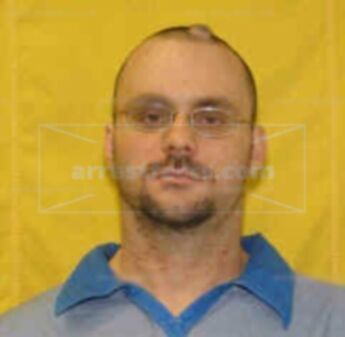 Wayne Leroy Storer