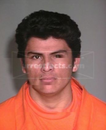 Luis H Lopez-Rodriguez