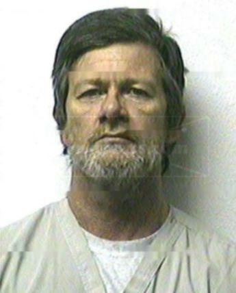 Jeffrey L Sparkman