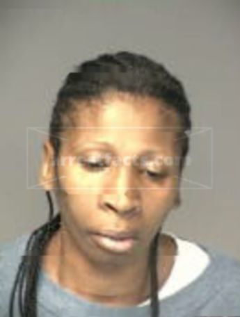 Dellica Streeter