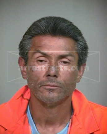 Adrian R Espinoza