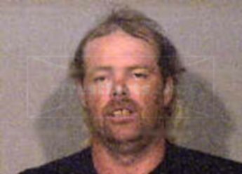 Shane Ree Gibson