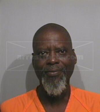 Jeffery Stephenson West