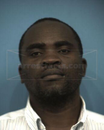Ntirampeba Daniel Gordiano