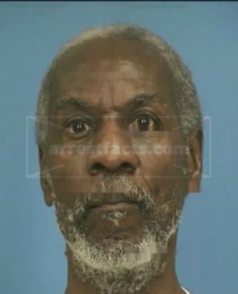 Donald Smith