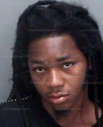 Dawantae Oliver