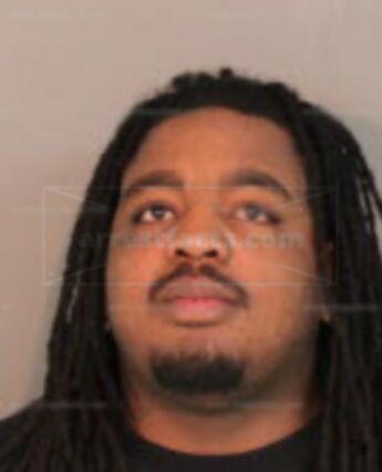Angelo Buford