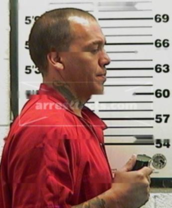 Robert Villalobos