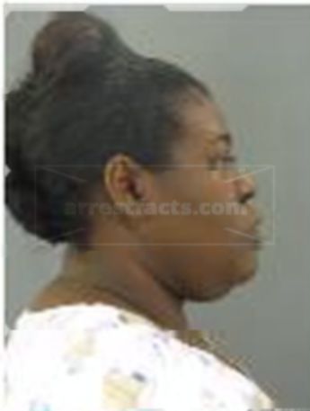Juann Michelle Grant