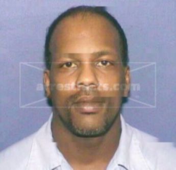 Dubois A. Ross