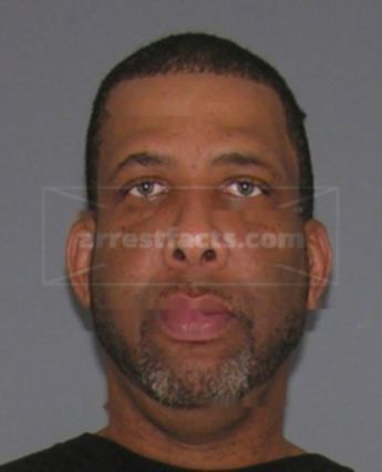 Dwayne Sloan