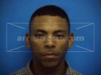 Hector Angel Galarza