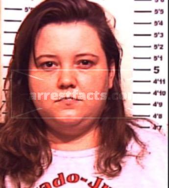 Alice Lynn Brady