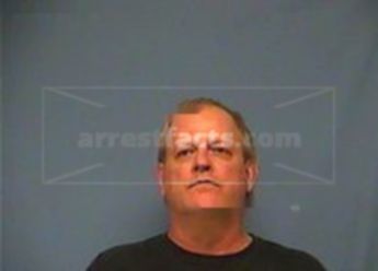 Michael David White