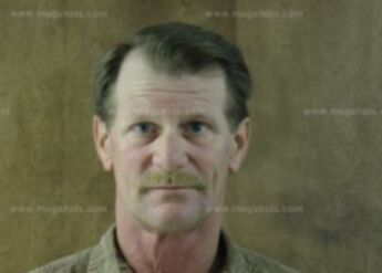 Howard Odell Thomison Jr.