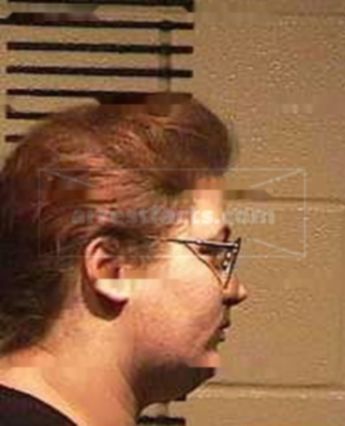 Tanya Lynn Taylor