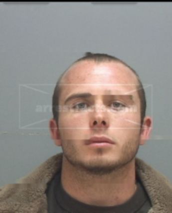 Steven Curtis Hays